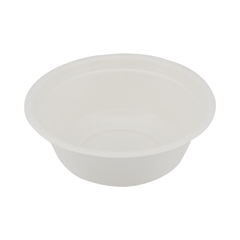 甘蔗渣食物容器